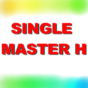 Master H - Single Master H