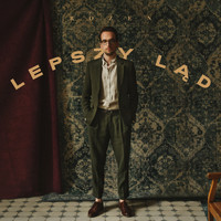 Rozen - Lepszy Ląd