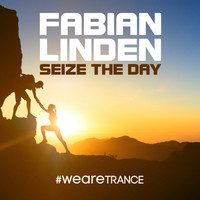 Fabian Linden - Seize the Day
