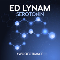 Ed Lynam - Serotonin