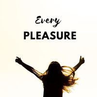 Balance - Every Pleasure