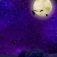 Ray - Brown Eyes (Explicit)