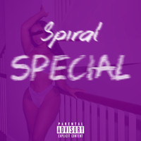 Spiral - Special (Explicit)