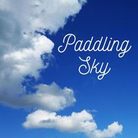 Balance - Paddling Sky