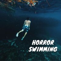 Balance - Horror Swimming