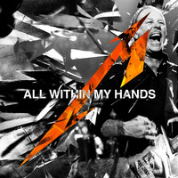 Metallica, San Francisco Symphony - All Within My Hands (Live / Radio Edit)