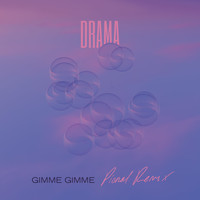 Drama - Gimme Gimme (Pional Remix)
