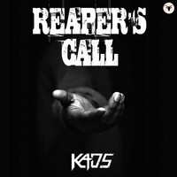 Kaos - Reaper's Call