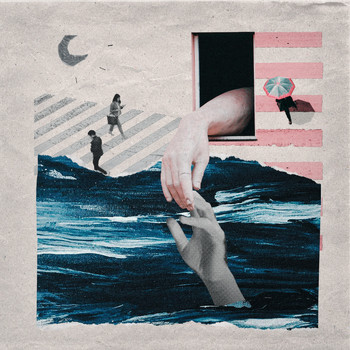 Towerz and tender spring - sinking feeling
