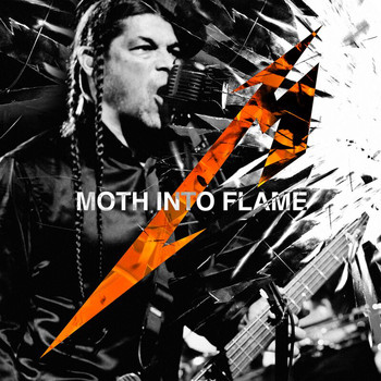 Metallica, San Francisco Symphony - Moth Into Flame (Live)