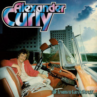Alexander Curly - Alle Vrouwen Van De Wereld (Expanded Edition)