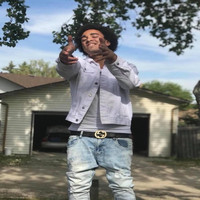 Tyse - MY LIFE (Explicit)