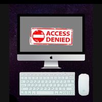 2Tall - Access Denied (Explicit)