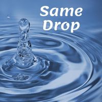 Balance - Same Drop