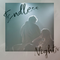 Non - endless nights