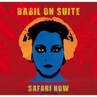 Babil On Suite - Safari Now