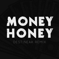 State Of Shock - Money Honey (Destineak Remix)
