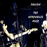 The Werewolfs Muse - Fallen