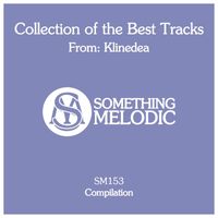 Klinedea - Collection of the Best Tracks From: Klinedea