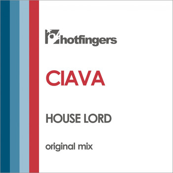 Ciava - House Lord