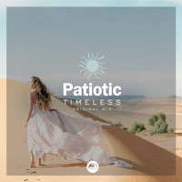 Patiotic - Timeless