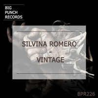 Silvina Romero - Vintage