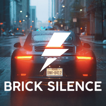 Brick Silence / - Smack