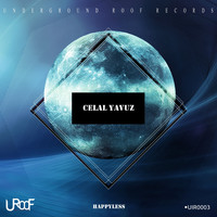 Celal Yavuz - Happyless