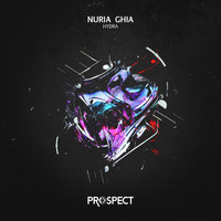 Nuria Ghia - Hydra