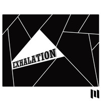 Batuhan Salın - Exhalation
