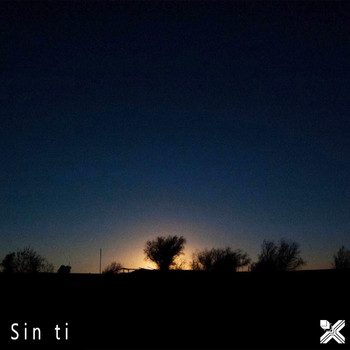 JX - Sin Ti