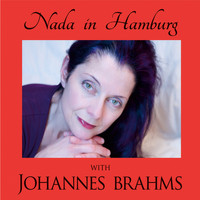 Nada - Nada in Hamburg with Johannes Brahms