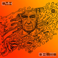 CYK - Delic (Explicit)