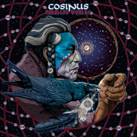 Cosinus - Parallel Worlds
