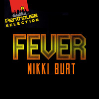 Nikki Burt - Fever