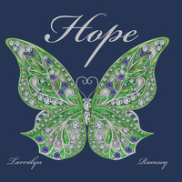 Tarralyn Ramsey - Hope