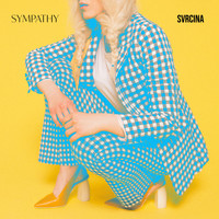 SVRCINA - Sympathy