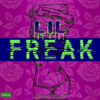 Rosebud - Lil Freak (Explicit)