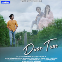 Nihar Mayekar - Door Tum