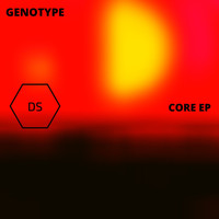 Genotype - Core