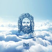 Teacha - Zevs