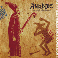 Anabioz - Through Darkness (Explicit)