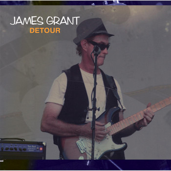 James Grant - Detour