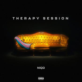 Niqo - Therapy Session (Explicit)