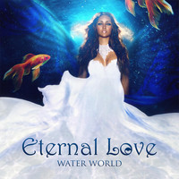 Eternal Love - Water World