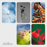 Laroie - Laroie