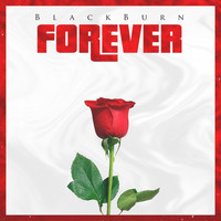 Blackburn - Forever