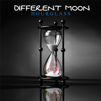 Different Moon - Hourglass