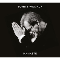 Tommy Womack - Namaste (Explicit)