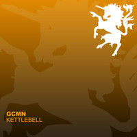 GCMN - Kettlebell
